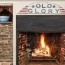 all about fireplaces this old house