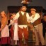 fiddler on the roof theater costume