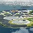 rikers a bright green future for a