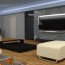 interior design free 3d model 3ds