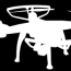 galileo stealth drone with camera pdf