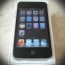 apple ipod touch 2nd generation 8gb