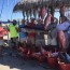 marlin sailfish fishing total