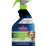 7 best carpet shampoos and cleaners of 2023