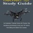 drone faa part 107 study guide an