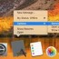 missing dock icons on your mac