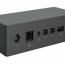 microsoft surface dock for surface pro