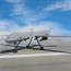 drone mq 1b predator