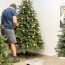 the 6 best artificial christmas trees