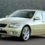 lexus is 200 review for specs