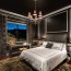 luxurious black and gold bedroom ideas