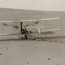 1908 wright brothers
