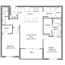 free editable apartment floor plans