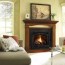 gas fireplaces fireside hearth home