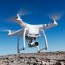 how to find the best drone insurance