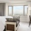 one bedroom suite chicago luxury