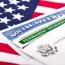 can green card holders get medicare in