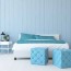 best colors for your bedroom according