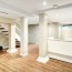 9 diy basement flooring ideas for your