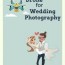 how to use a drone for wedding photography