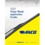 anco 2020 wiper blade application guide
