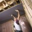 how to hang drywall in 8 steps this
