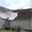residential roof cleaning the best in