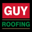 guy roofing 201 jones rd spartanburg
