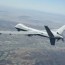 the pentagon is flying more drone