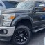 used 2016 ford super duty f 350 for