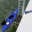 kayak launch lifts imm quality boat