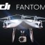 jdi fantom 5 leaked drone release