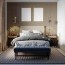 10 bedroom interior design ideas high