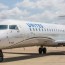 hydrogen hype united airlines says it