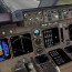 can flight sim teach pilots to fly a