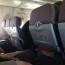 review qantas 737 800 economy cl