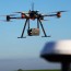 best lidar sensors for drone aerial
