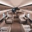 are private jet memberships worth the