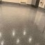 one day garage floor coatings