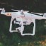what drone photography licenses do you