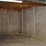 basement waterproofing systems atlanta