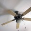 install or replace ceiling fans allen