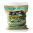 southern selects french beans