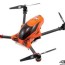 limited stock hyper 3d advanced drone