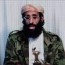 the lessons of anwar al awlaki the