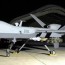 reaper drone reports dw 04 30 2016