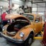 volkswagen vintage repair maintenance