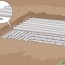 how to build an underground bunker