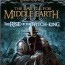 battle for middle earth 2 free download