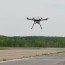 airport drone disruption it s